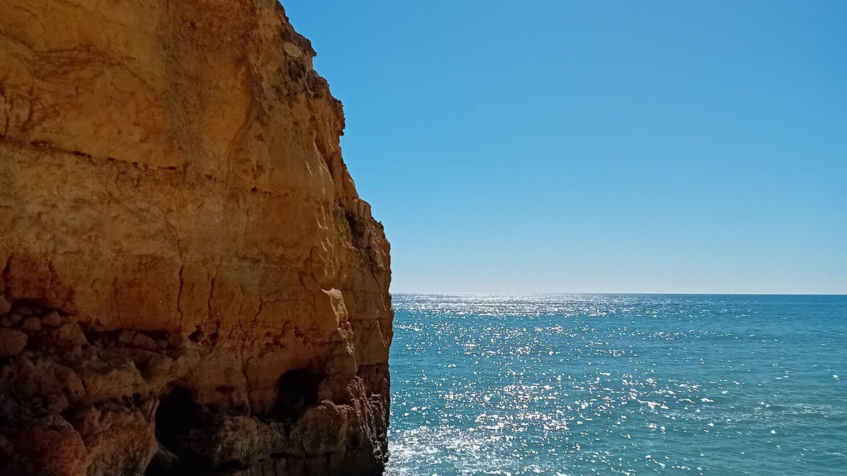 Tavira Bed & Breakfast | Calçada Guesthouse