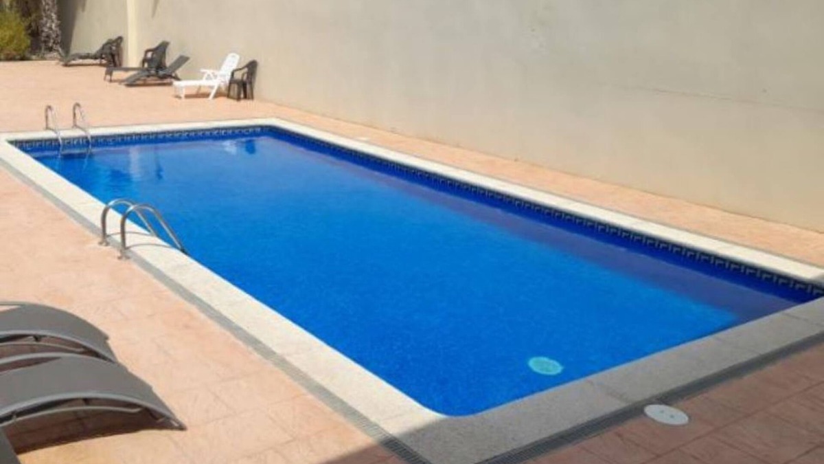 Sant Jaume d'Enveja Apartment | CAL DORAL, the heart of the EBRO DELTA