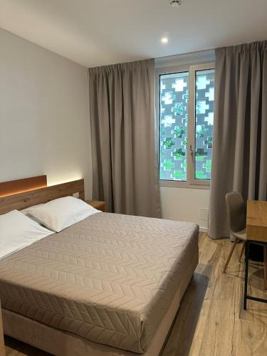 San Dona di Piave House | Cal Vecia Agriturismo