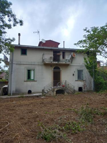 San Roberto House | CALABRIA COLLINA DI SCILLA CASALE OSTELLO1800 SELF SERVICE GIARDINO STANZE E APPARTAMENTI PER FAMIGLIE COPPIE E SINGLE Melia Pzza S Gaetano 16