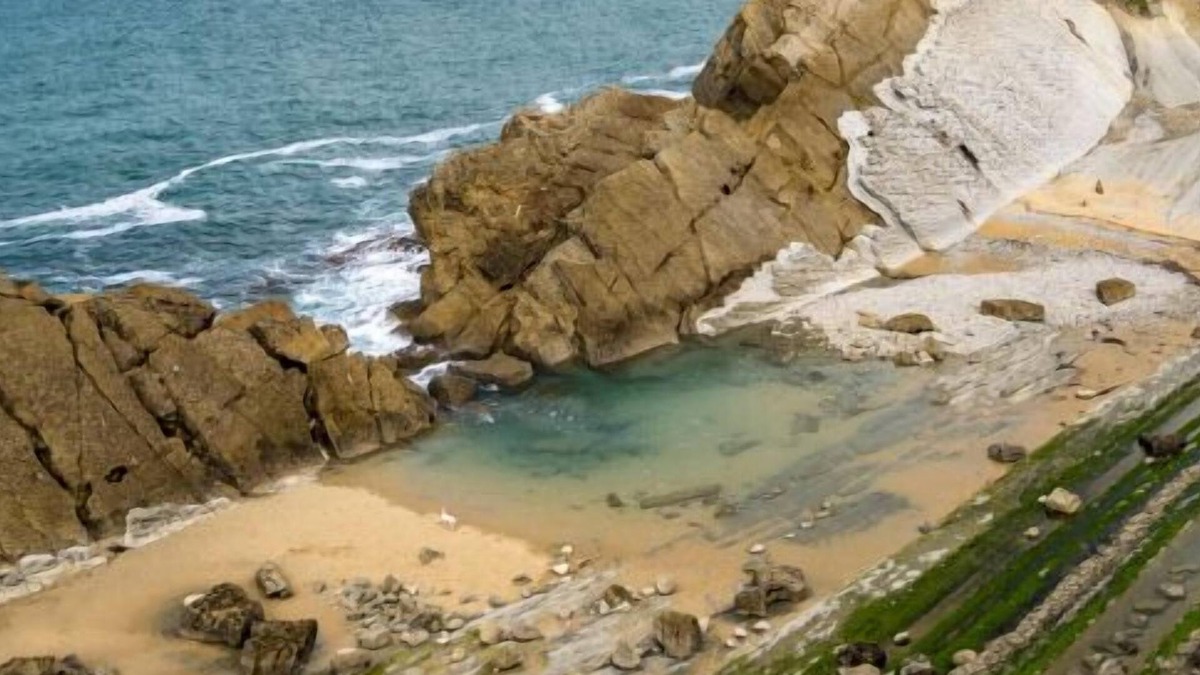 Liencres Hotel | Calas de Liencres