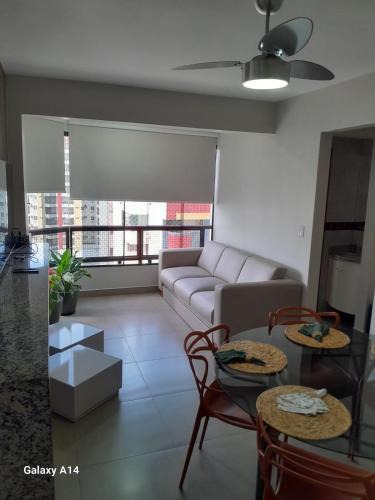 J Jeriquara Apartment | Caldas Novas Bairro do Turista Millennium Thermas