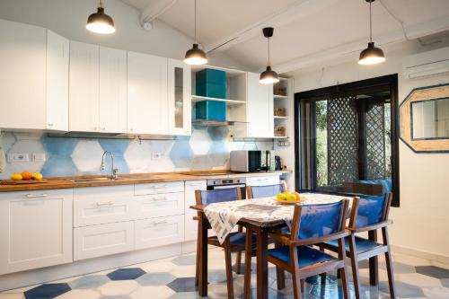 Porto Rotondo Apartment | Caletta Nest 88