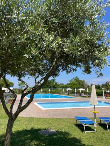 Grado Apartment | Calilla Home-appartamento Scirocco
