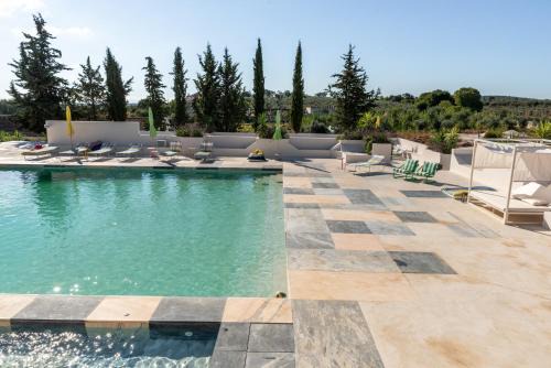 Vila Vicosa Hotel | Calipo