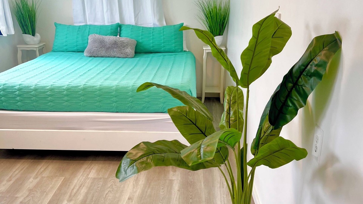 Waialua Cottage | CALL TO BOOK. AVAILABLE Beachy Hawaiian Cottage on the North Shore. 2 bed-1 bath