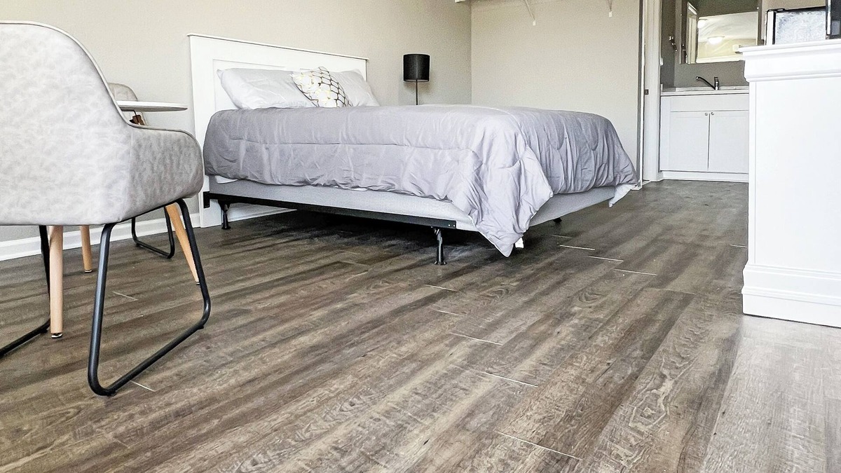 Tuscaloosa Apartment | Calling All Traveling Workers!n