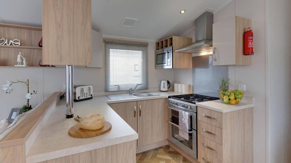 Leedstown Other | Calloose Holiday Park