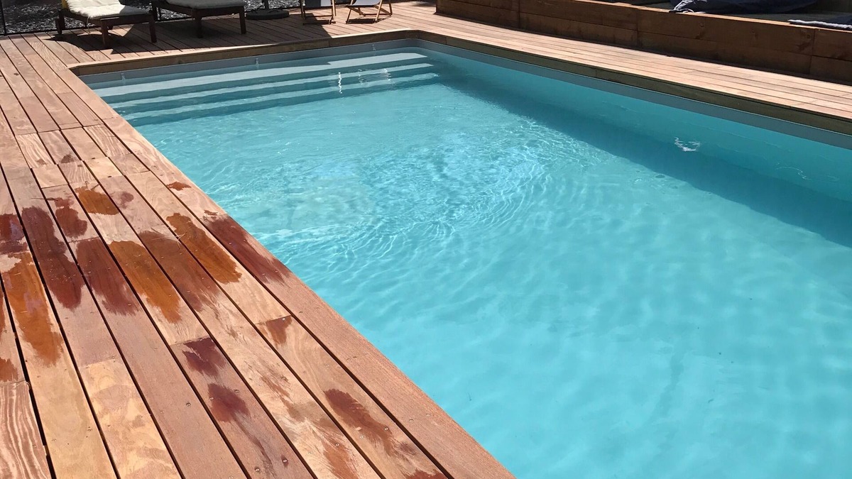 Pyla-sur-Mer Villa | Calm, comfort and relaxation