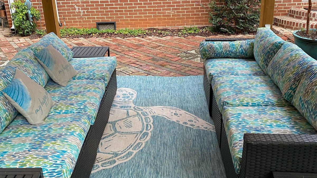 Arcadia Apartment | Calm, comfortable,1 Bed studio apartment