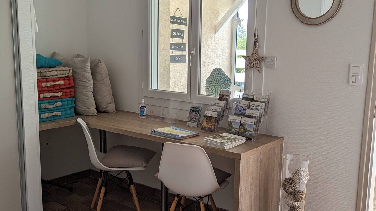 Montgaillard-Lauragais House | Calme en Lauragais