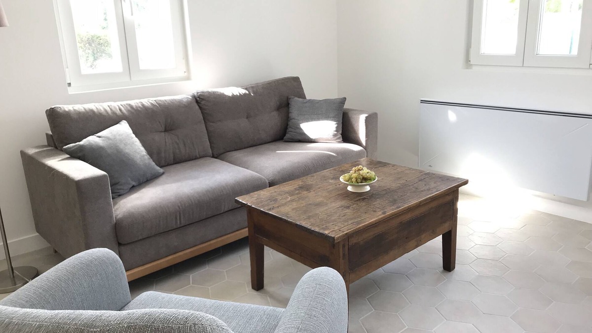Bangor House | Calme et Confort à Deux pas du Marché
