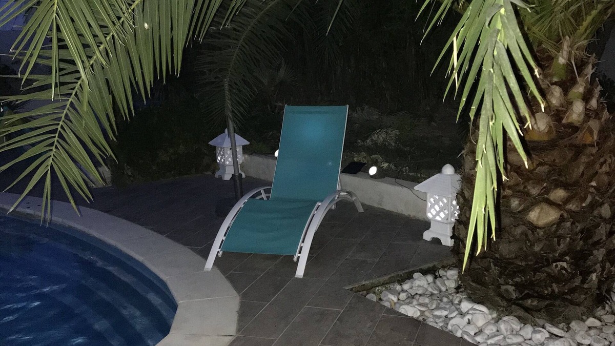 Le Cailar House | Camargue - Serenity guaranteed