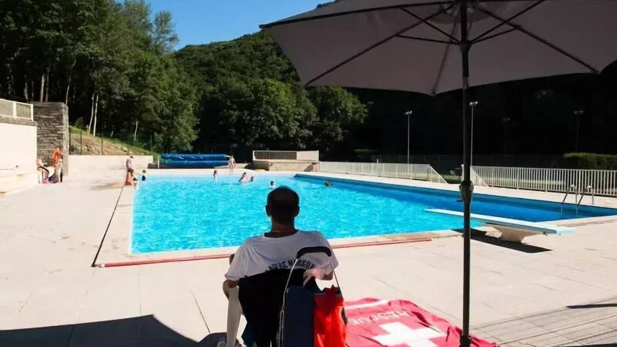 Brassac Villa | Camboussel Holiday Village * - Classic Cottage - Ss Terr 5 people