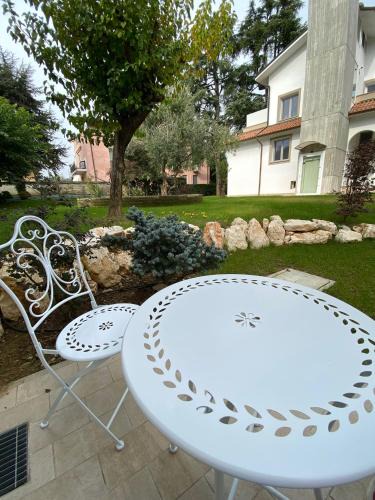 Vimercate Apartment | CAMELIA GUEST HOUSE Vimercate