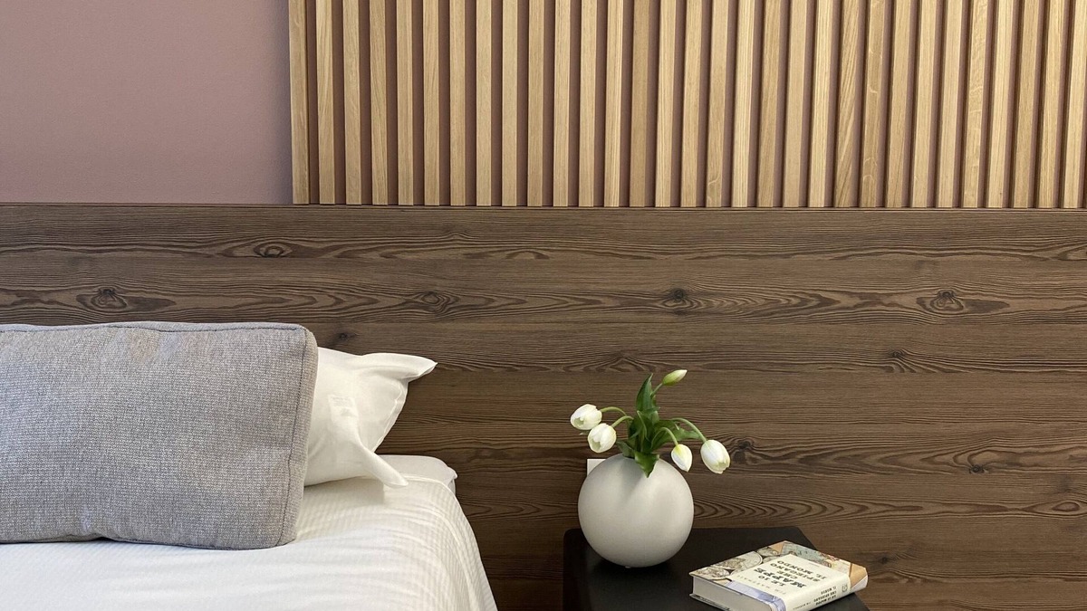 Pergine Valsugana House | Camera Matrimoniale con Bagno Privato Innesti Rooms&apartments