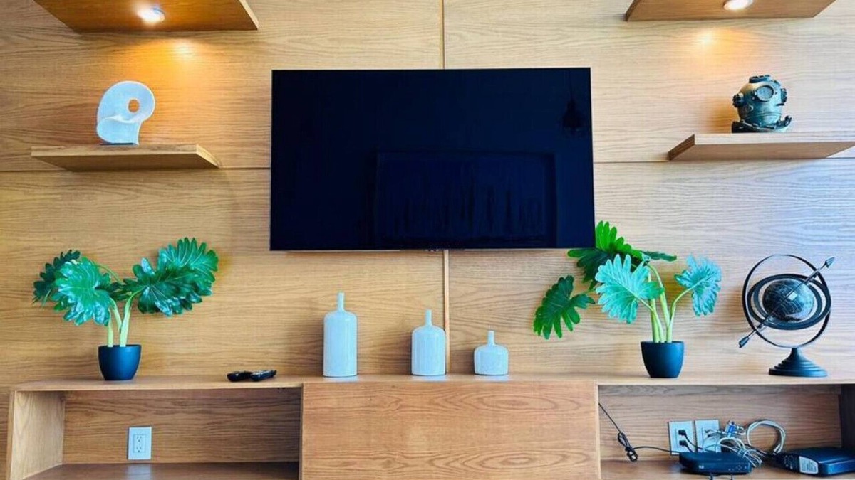 Las Gaviotas Condo | Camino al Mar