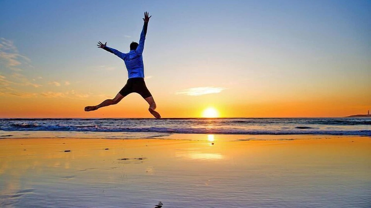 Rackwitz House | Camp David Sport Resort