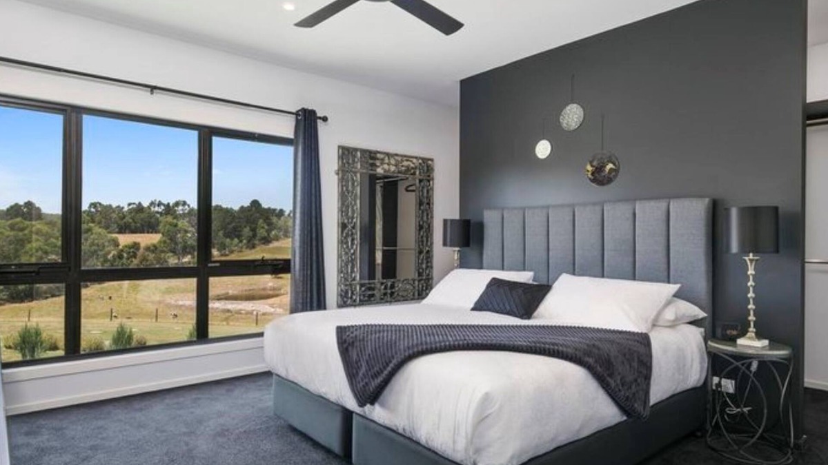 Meeniyan House | Campania Casa at Meeniyan