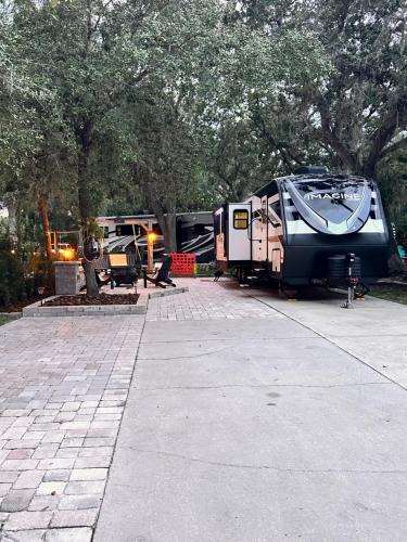 River Ranch Other | Camper RV in River Ranch
