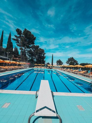 Villanova d'Albenga Other | Camping C'era Una Volta