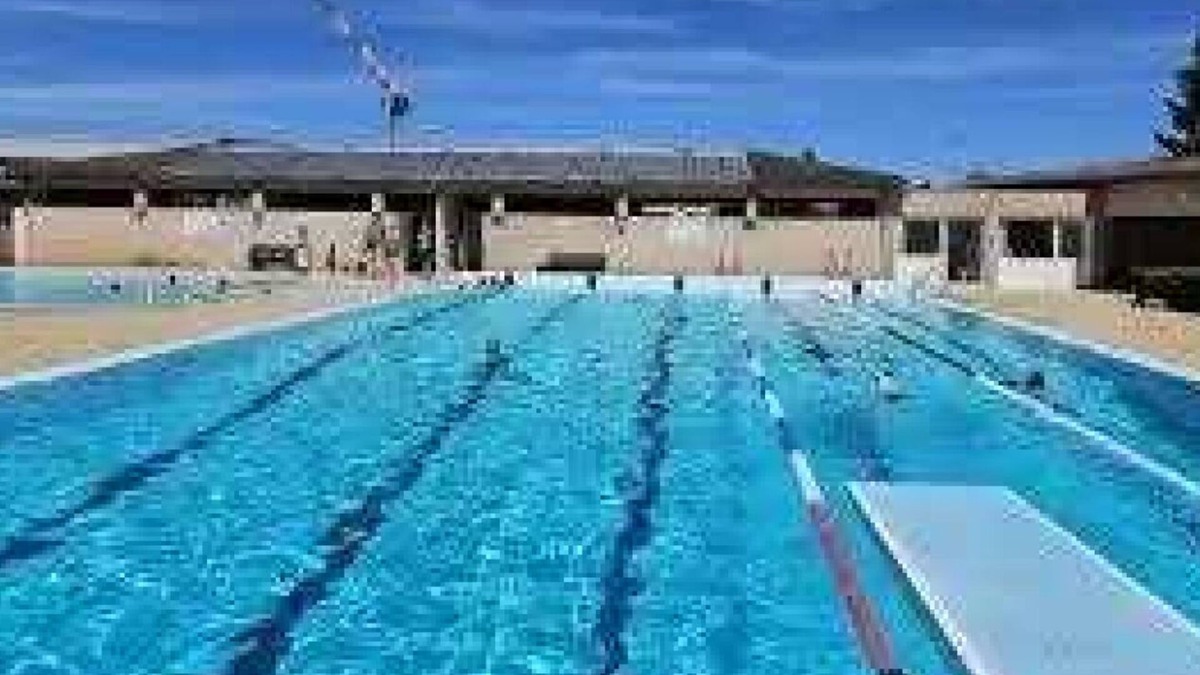 Charlieu House | Camping - ccbbcfg - Two Bedroom Apartment, Sleeps 6