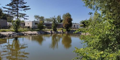 Les Hemmes de Marck Other | Camping de la Plage