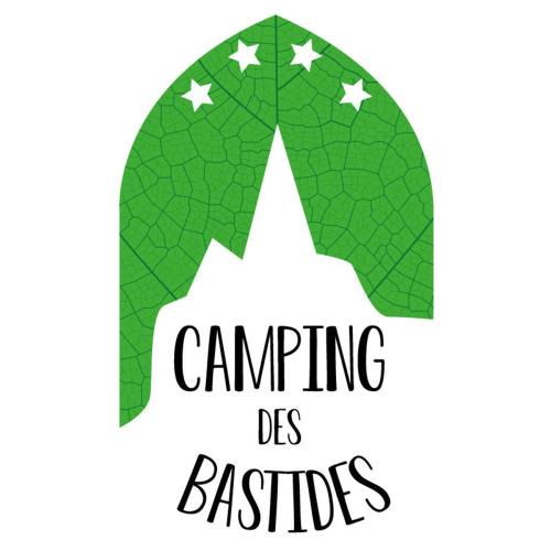 Salles Other | Camping des Bastides