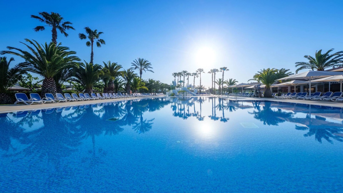 El Vendrell Apartment | Camping Estival Vendrell Platja