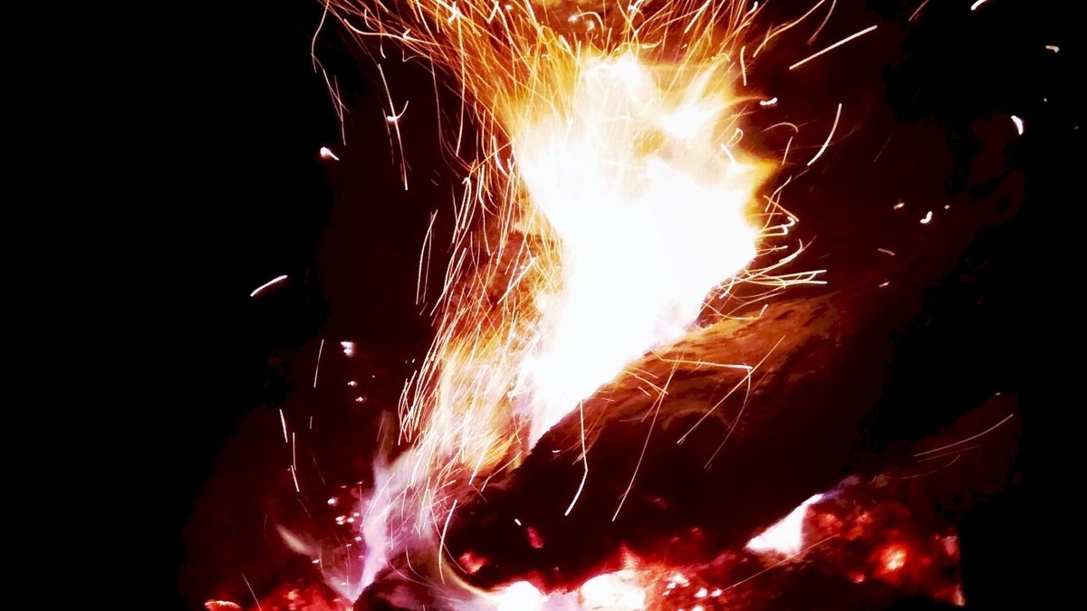 Meppadi RV Rental | Camping in WAYANAd at tropical escapade