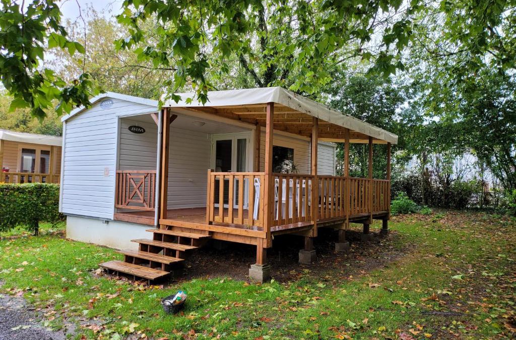 Peronne Other | Camping Le Brochet