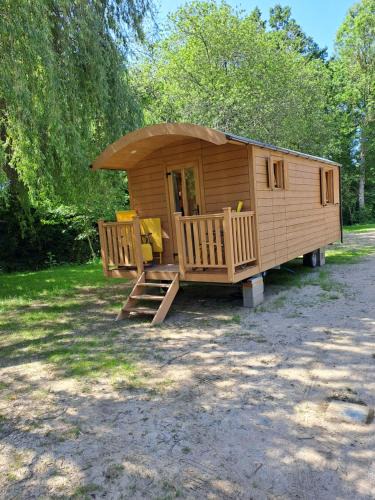 Montmorillon Other | Camping Municipal de l'Allochon à Montmorillon