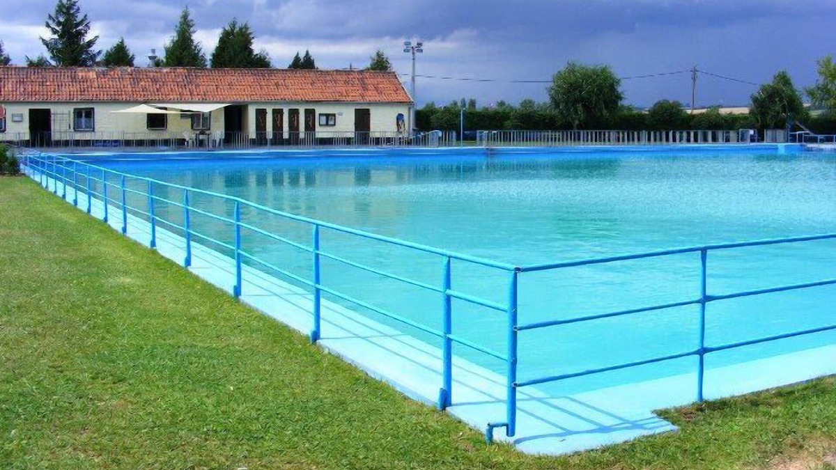 Rothesutte RV Rental | Campingplatz am Hünstein