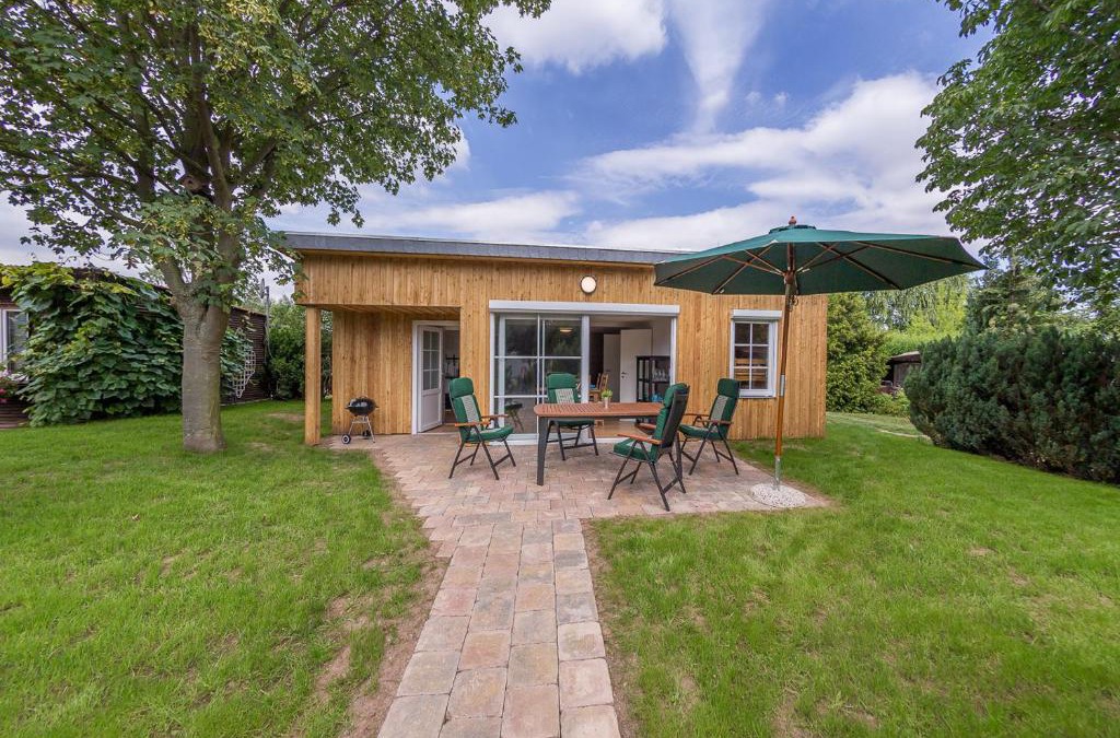 Rothesutte Other | Campingplatz am Hünstein