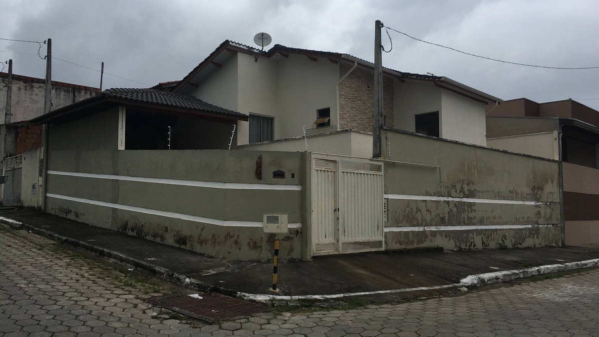 Lavrinhas House | Canção Nova/House for rent in Lavrinhas SP near Canção Nova
