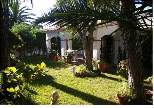 Sant Amanc House | Can Relax