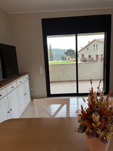 Campins Apartment | Can Sura