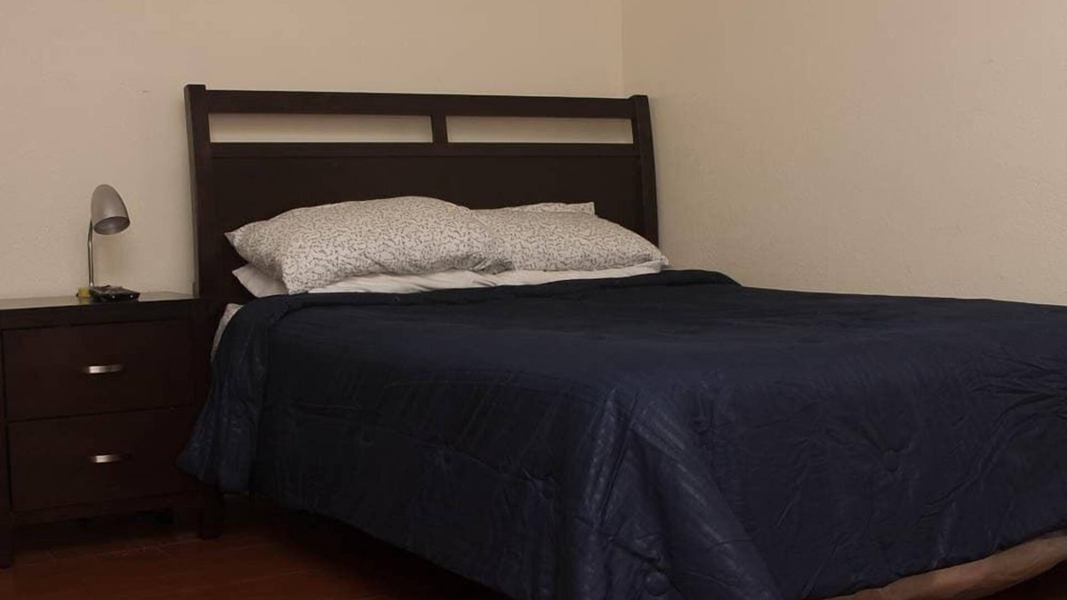 Lawton Apartment | Can't get closer to Fort Sill than this!