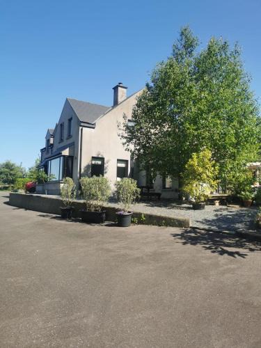 County Cork Bed & Breakfast | Canaima House