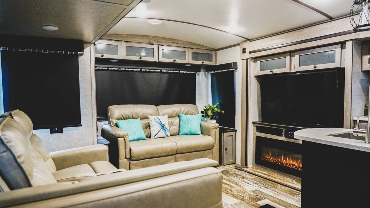 River Ridge House | Canal front, Fishing, Boating, Fun yet Relaxing!