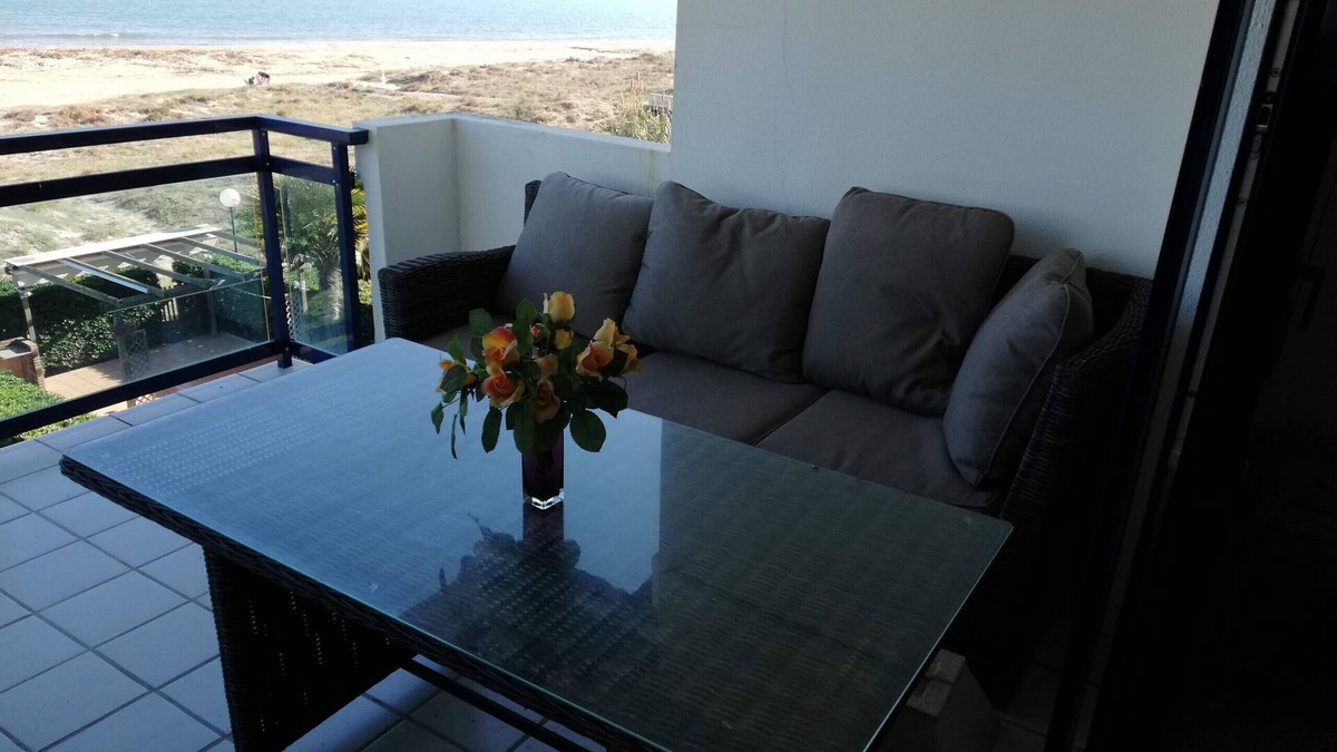 Xeraco Apartment | Canal Salinas 2º ático Solo Familias!