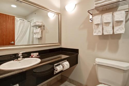 Moosomin Hotel | Canalta Hotel Moosomin