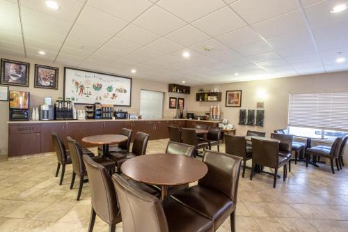 Oyen Hotel | Canalta Oyen