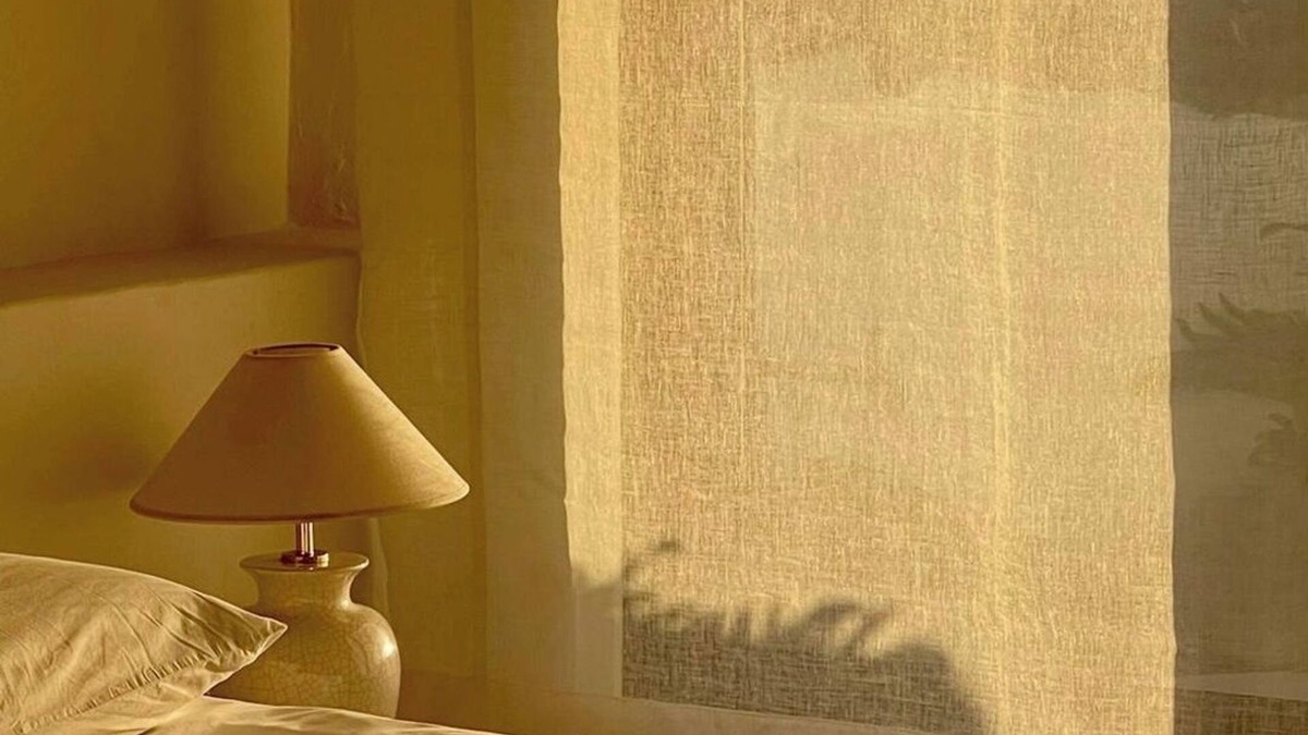 Urbanizacion Famara Villa | Canaryislandshost I Risco Suite Lanzarote