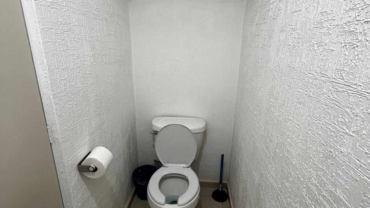 Cancun House | Cancun. Casa Entera Punta Ikal, Ideal Para Descansar en Familia