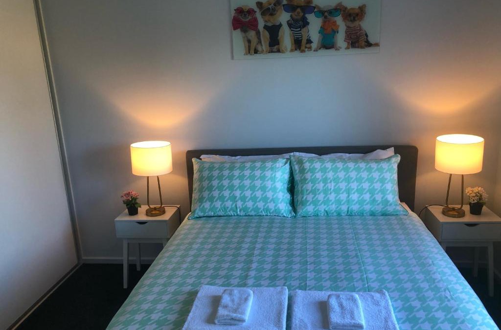 Brownlow Ki House | CandE on Samphire