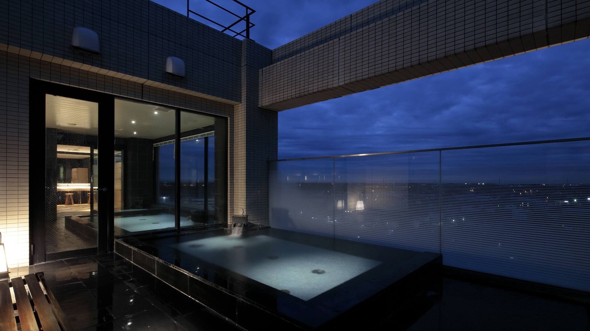 Sano Hotel | Candeo Hotels Sano