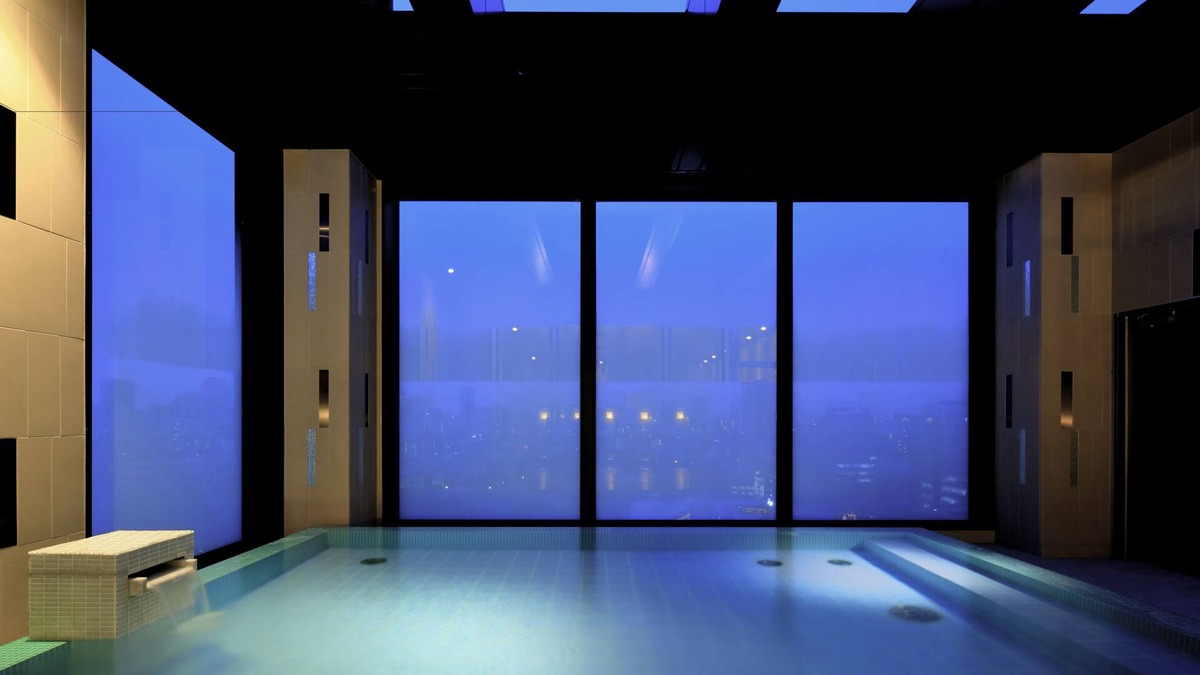 Roppongi Hotel | Candeo Hotels Tokyo Roppongi