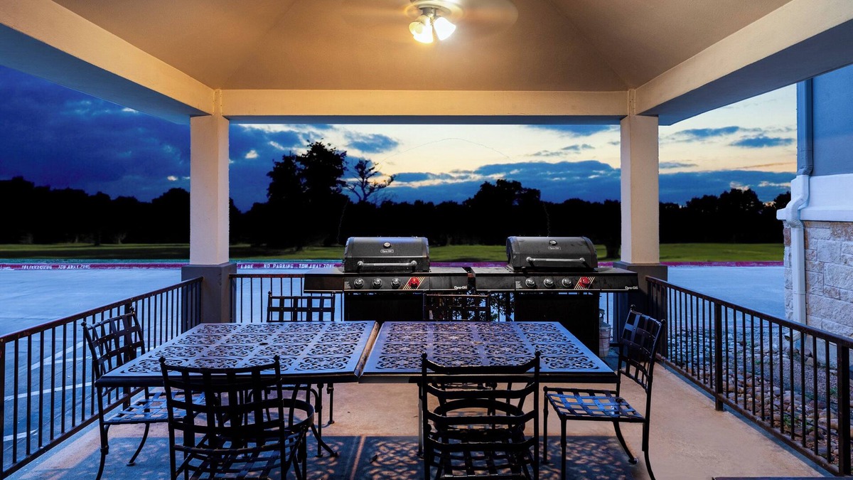 Georgetown Hotel | Candlewood Suites Georgetown by IHG