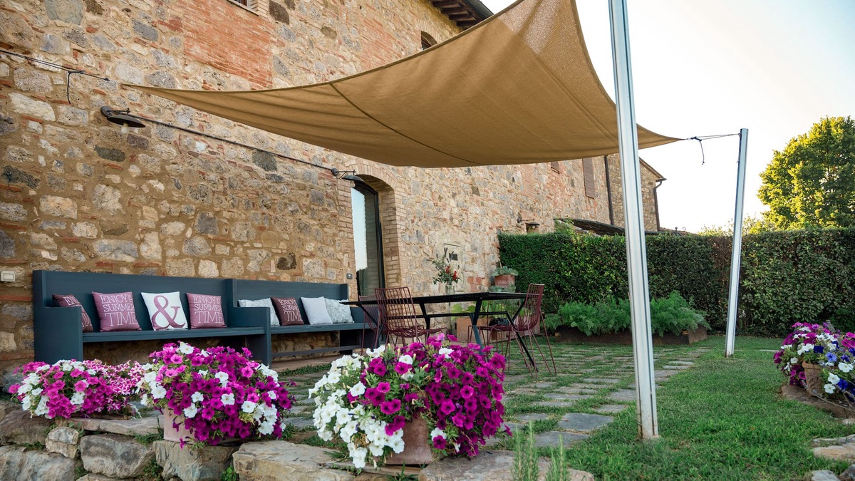 Colle di Val d'Elsa House | CANONICA 43 Luxury villa in the heart of Tuscany